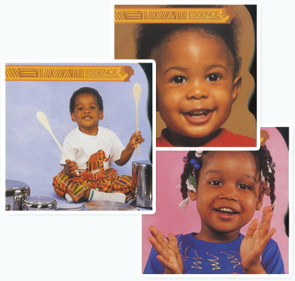 Patricia Hinds book covers
