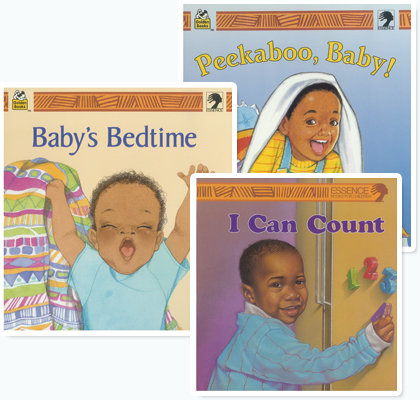 Patricia Hinds book covers